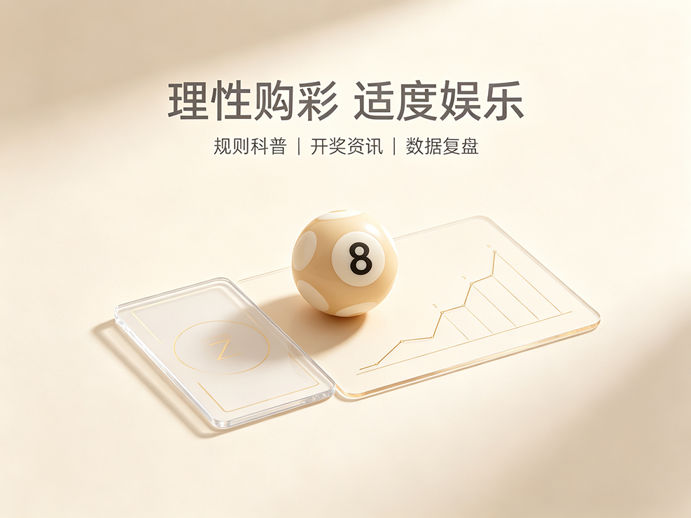 正规彩票宣传图（改2）- (9).png