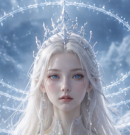 QQ_1787819595675.png