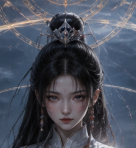 QQ_1787818901350.png