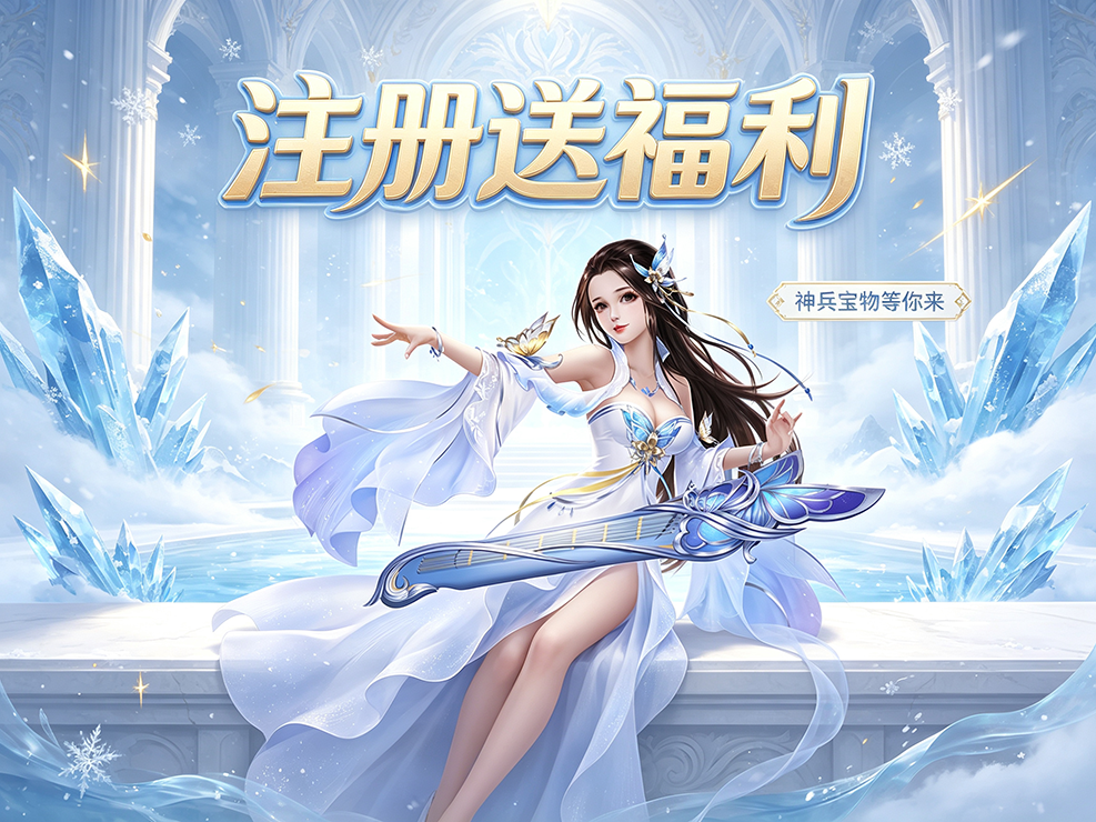游戏画面（改3）- (117).png