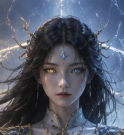 QQ_1787819083623.png