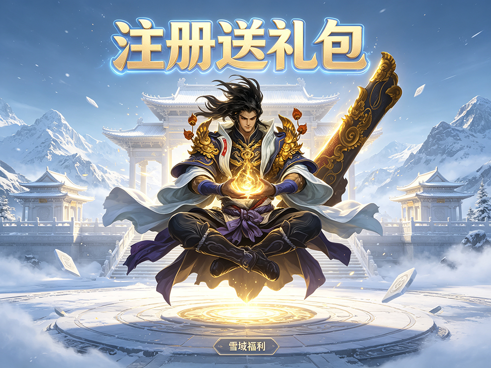 游戏画面（改3）- (126).png
