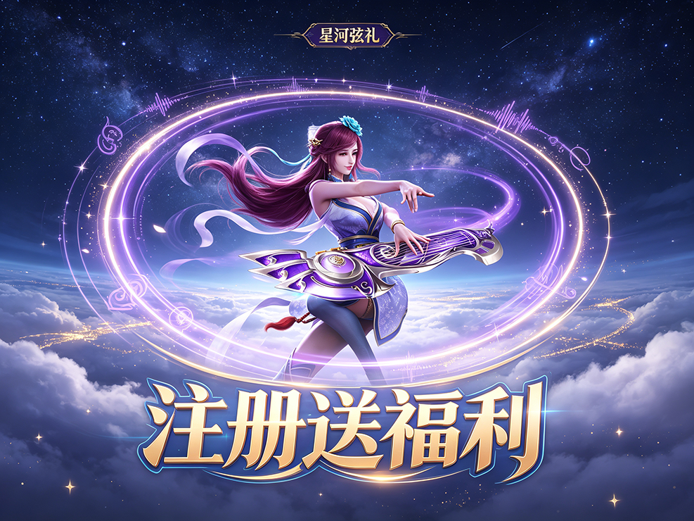 游戏画面（改3）- (175).png