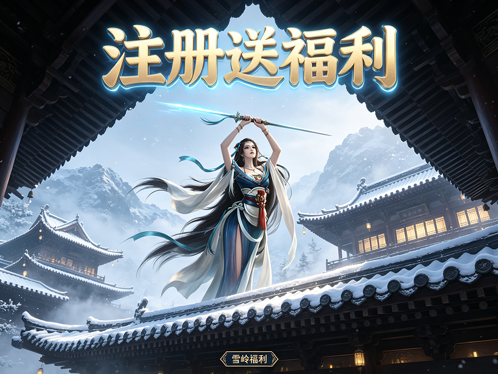 游戏画面（改3）- (152).png