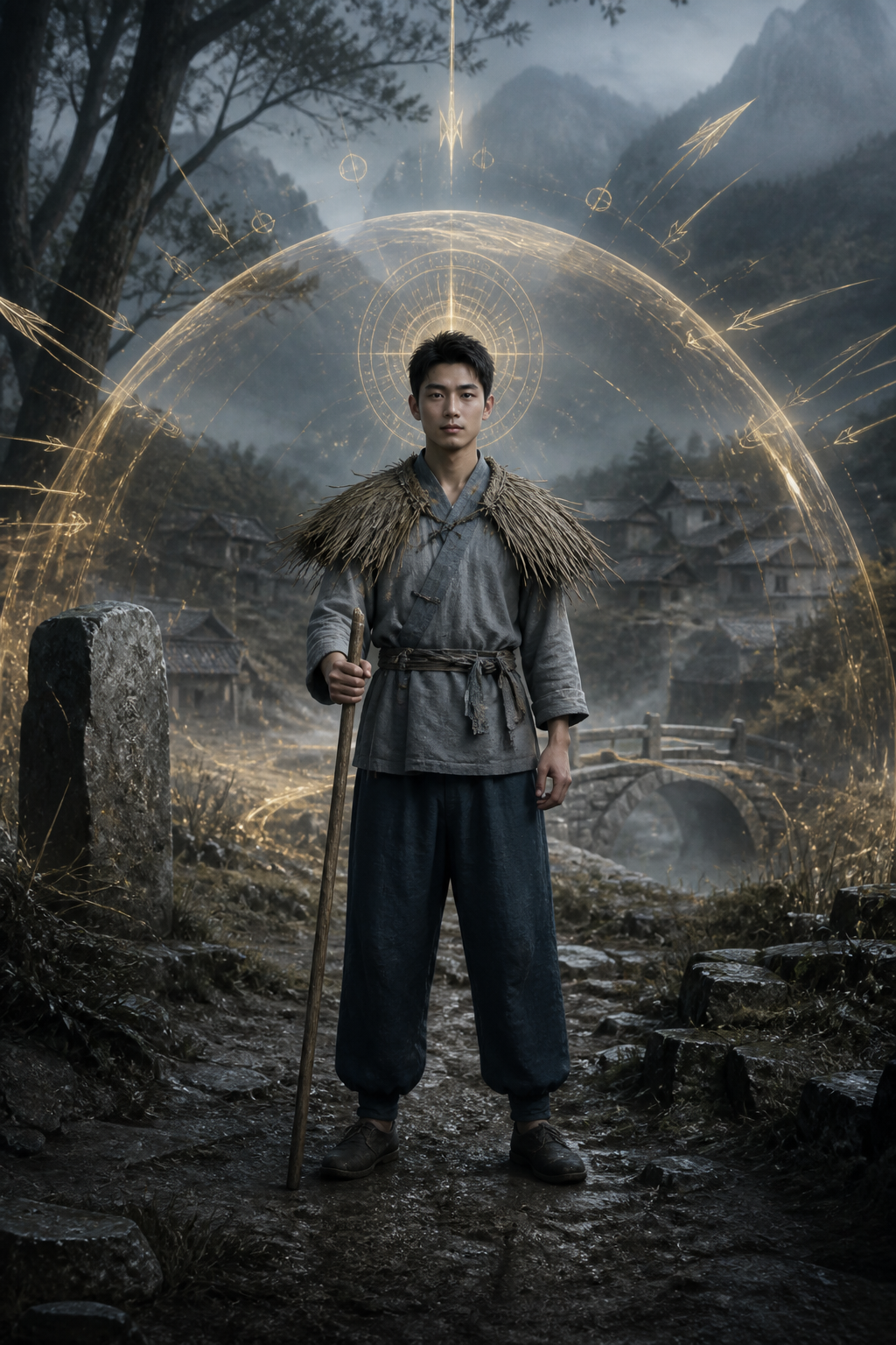 027_守村人_镇煞傻子_2比3竖版.png