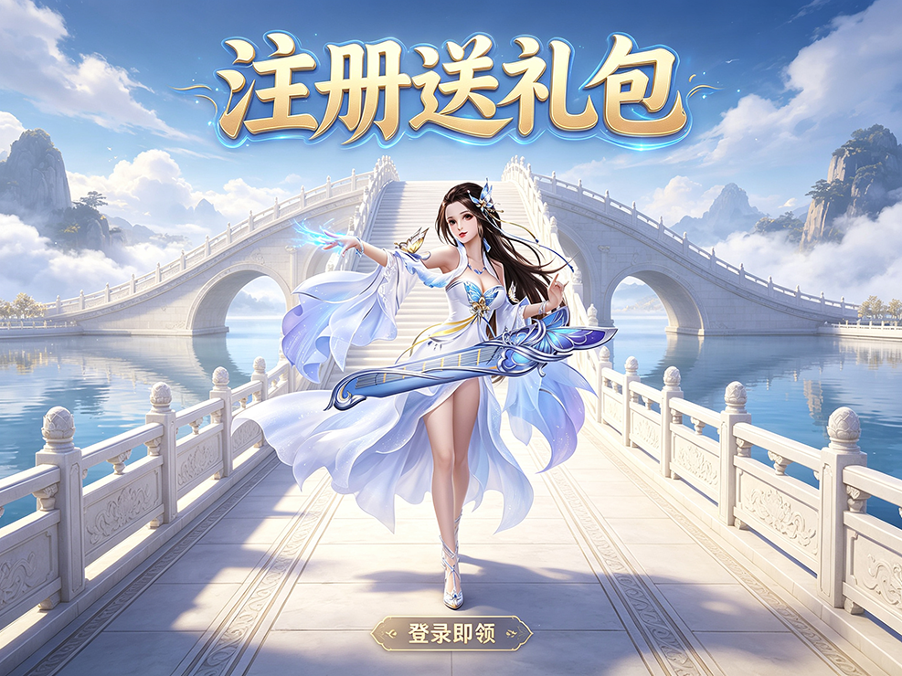 游戏画面（改3）- (113).png