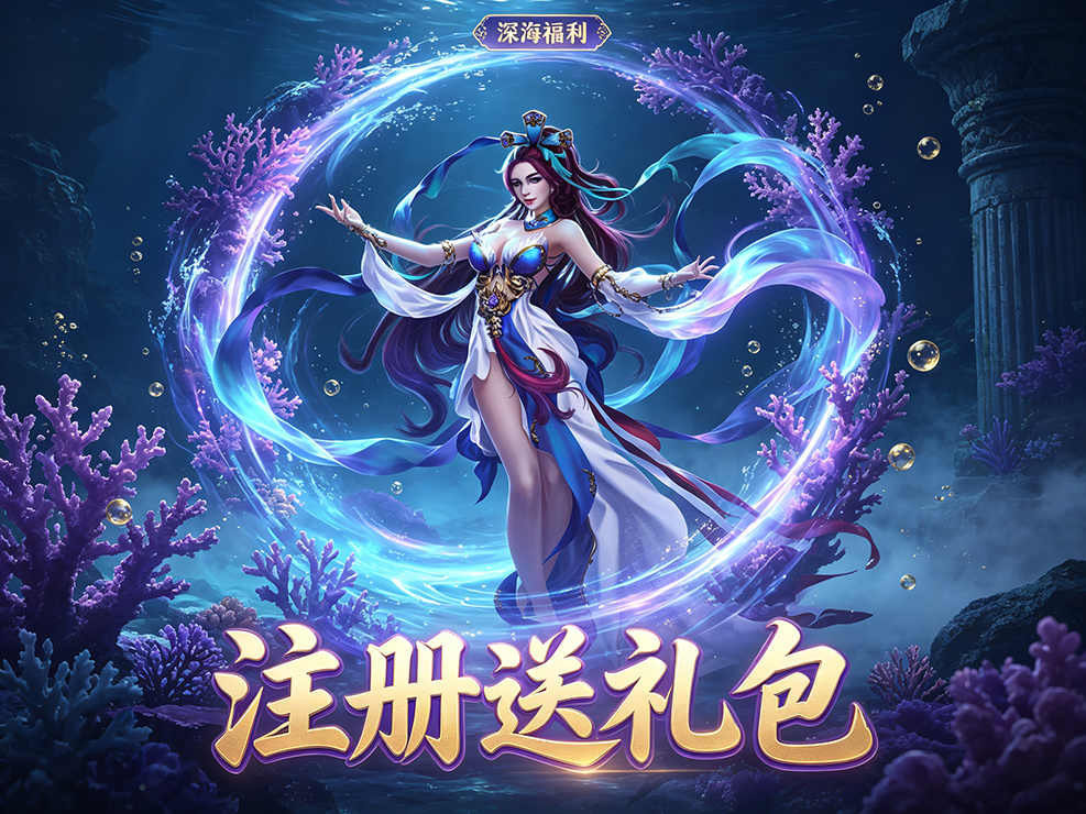 游戏画面（改3）- (168).png