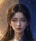 QQ_1787818735050.png
