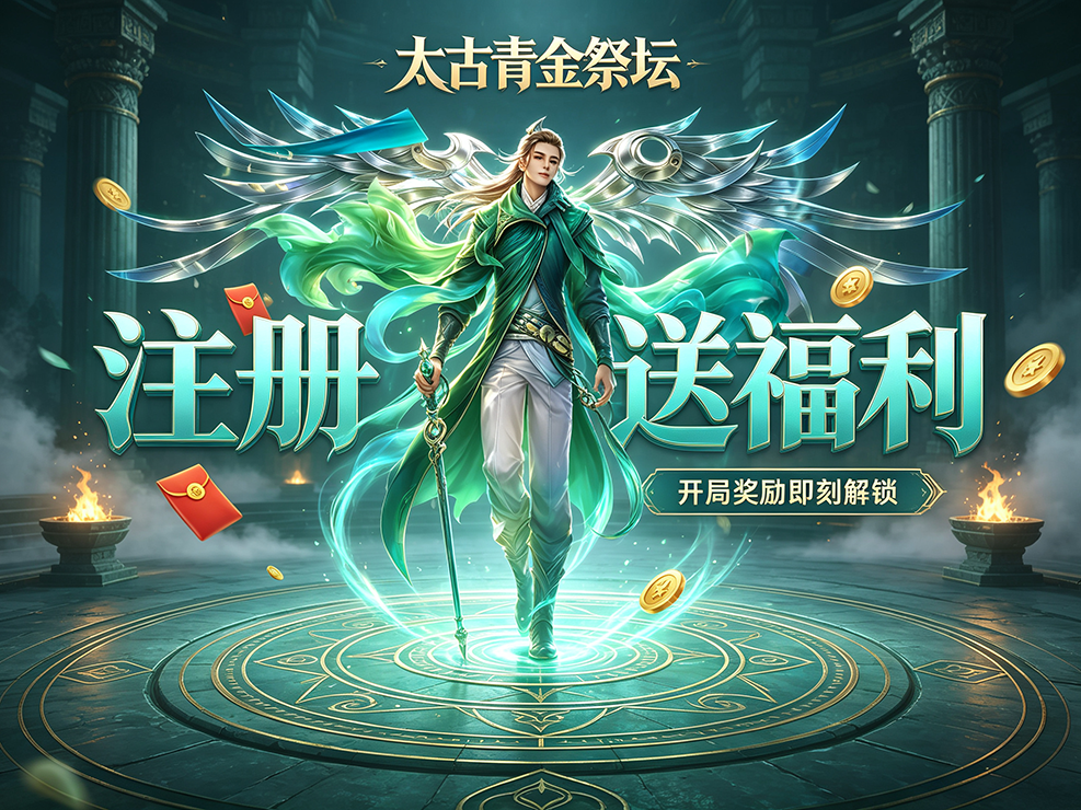 游戏画面（改3）- (192).png