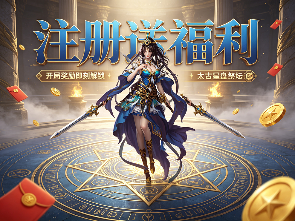 游戏画面（改3）- (93).png