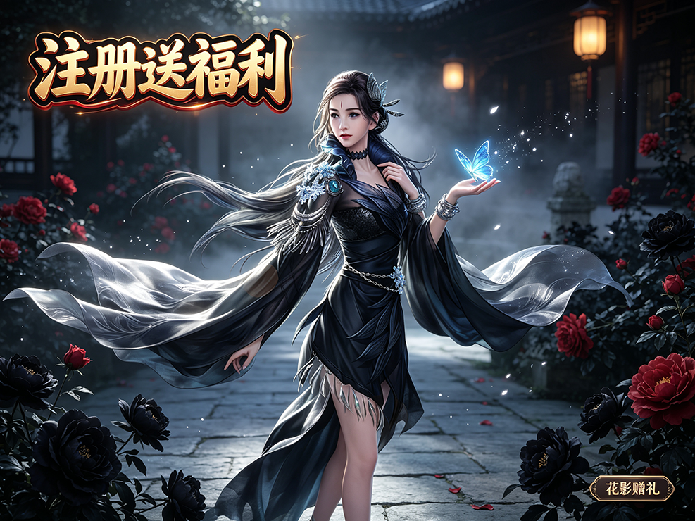 游戏画面（改3）- (130).png