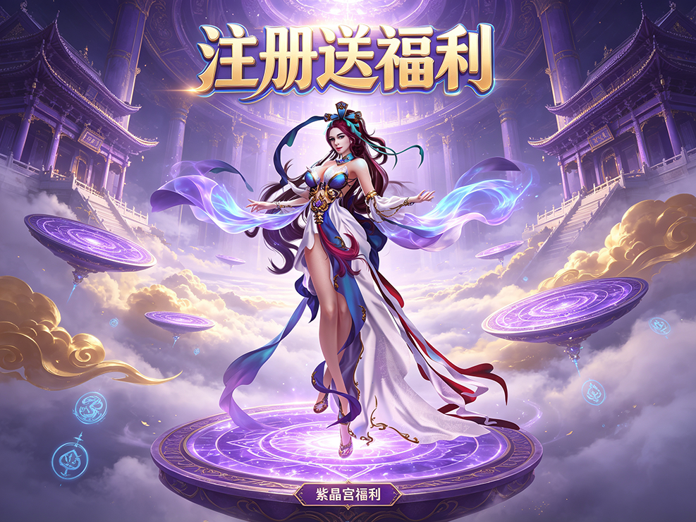 游戏画面（改3）- (159).png