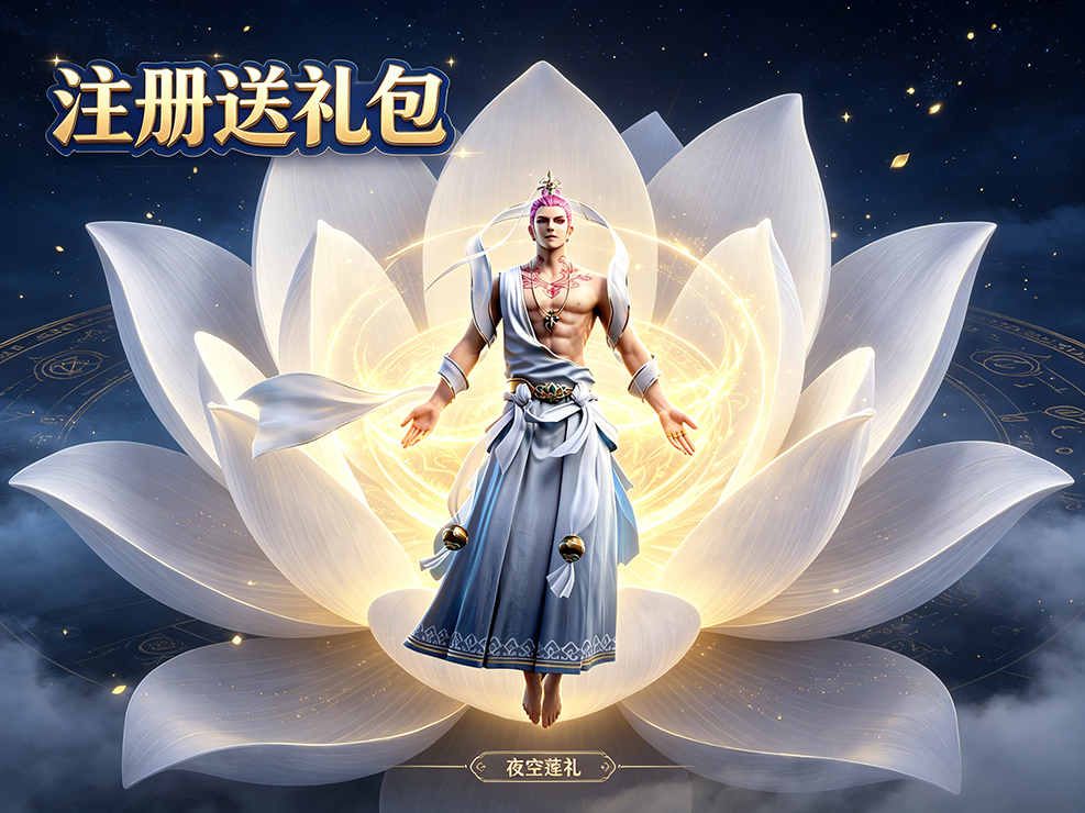 游戏画面（改3）- (144).png