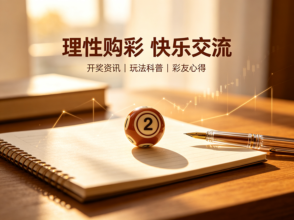 正规彩票宣传图（改2）- (19).png