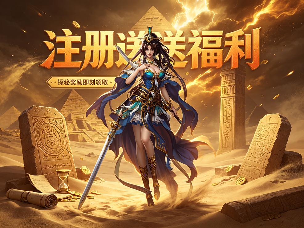 游戏画面（改3）- (5).png