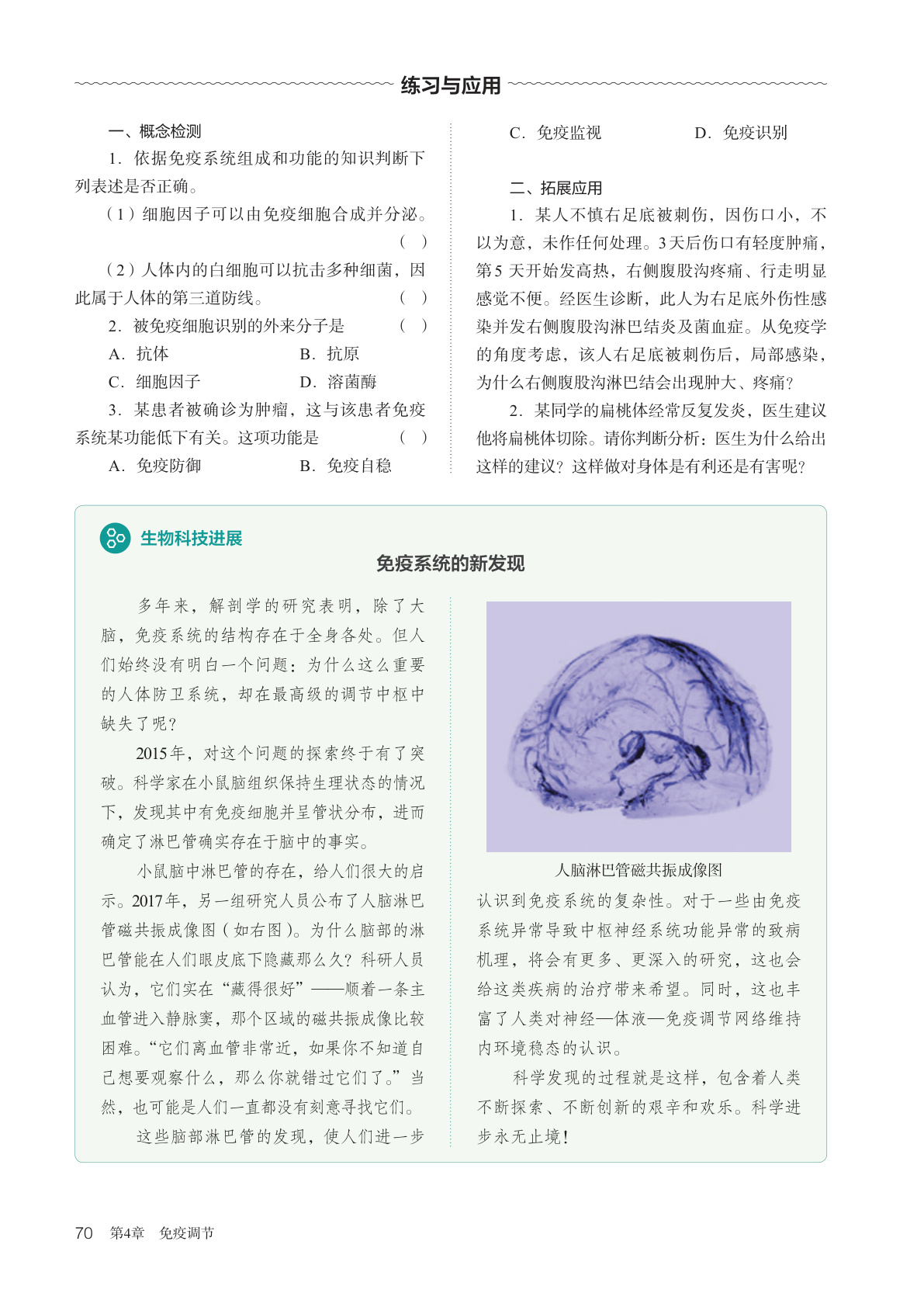 novel_8ce41437bc38.jpg
