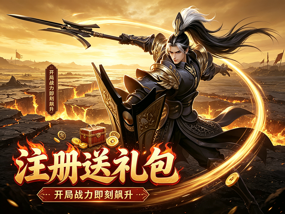 游戏画面（改3）- (188).png