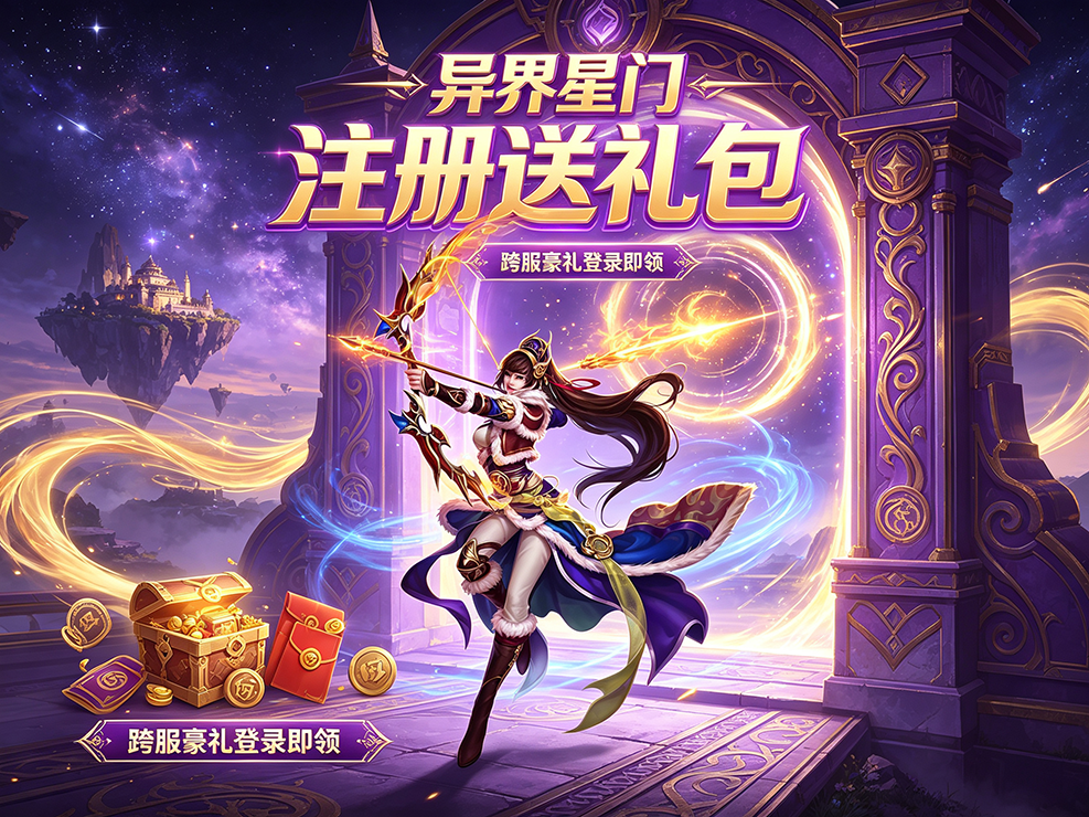 游戏画面（改3）- (53).png