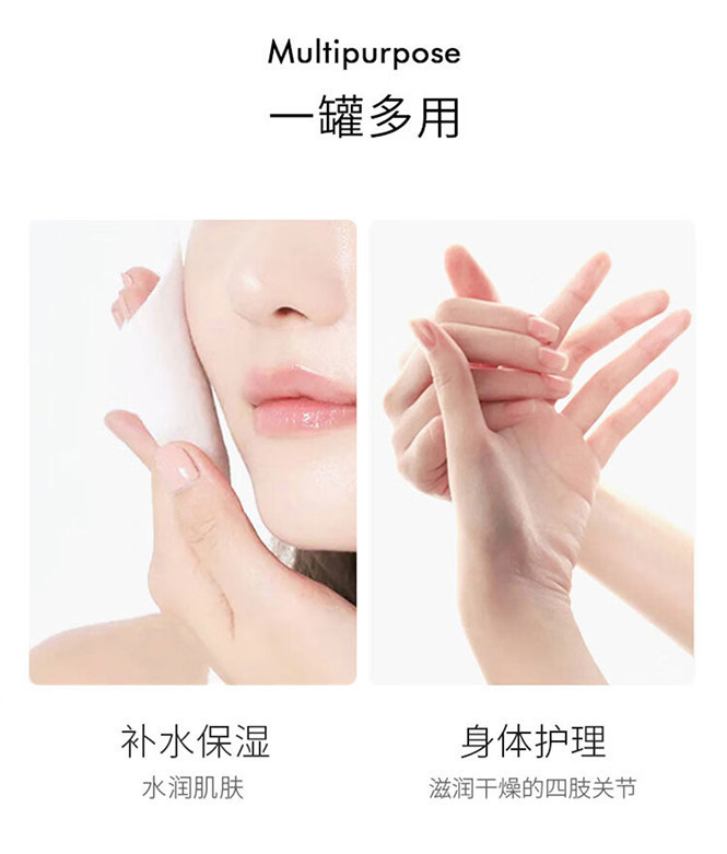 详情-7.jpg
