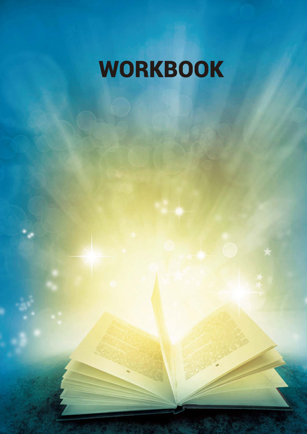 novel_56b4b5013251.jpg