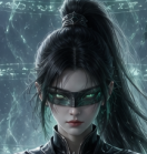 QQ_1787820804590.png