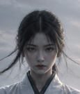QQ_1787819413470.png