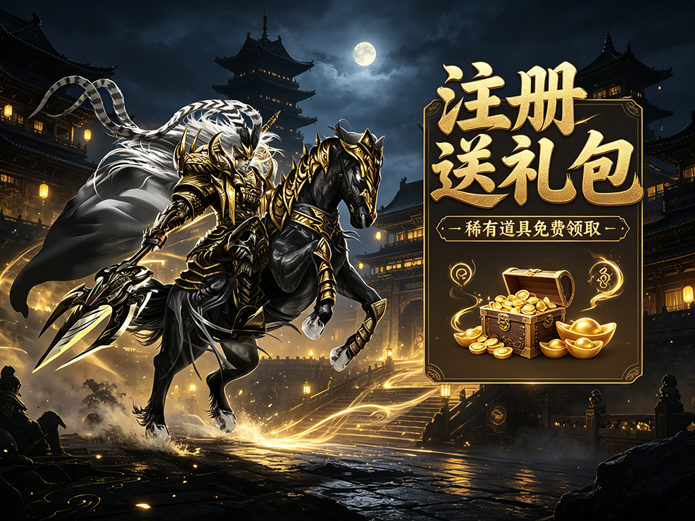 游戏画面（改3）- (46).png