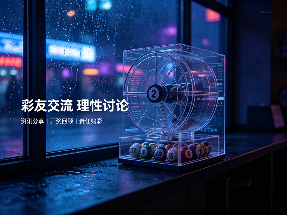 正规彩票宣传图（改2）- (40).png