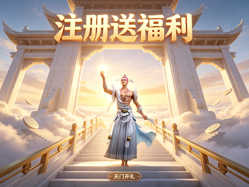 游戏画面（改3）- (148).png
