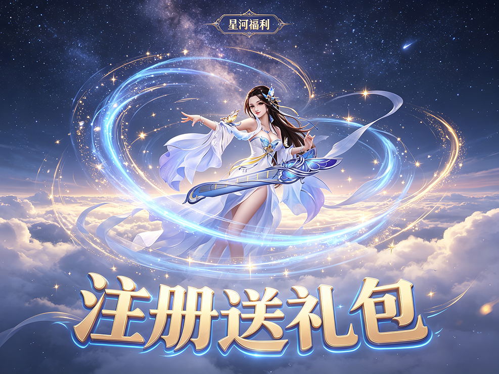 游戏画面（改3）- (110).png