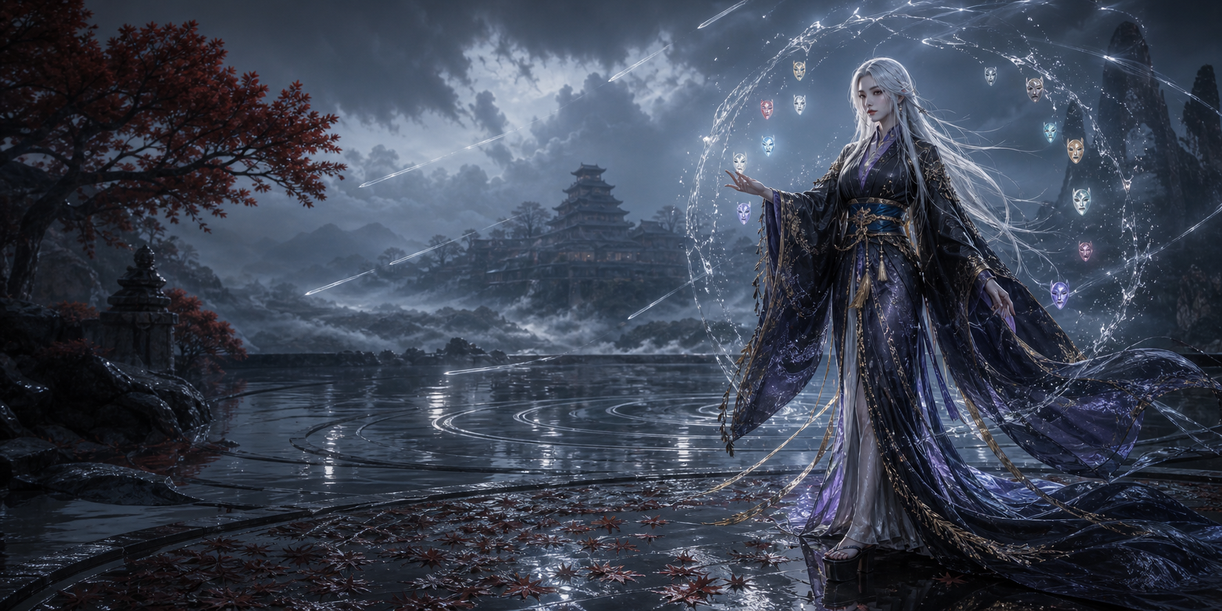 050_滑头鬼血统（百鬼之主）_2比1横版.png
