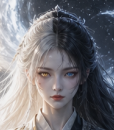 QQ_1787818662192.png