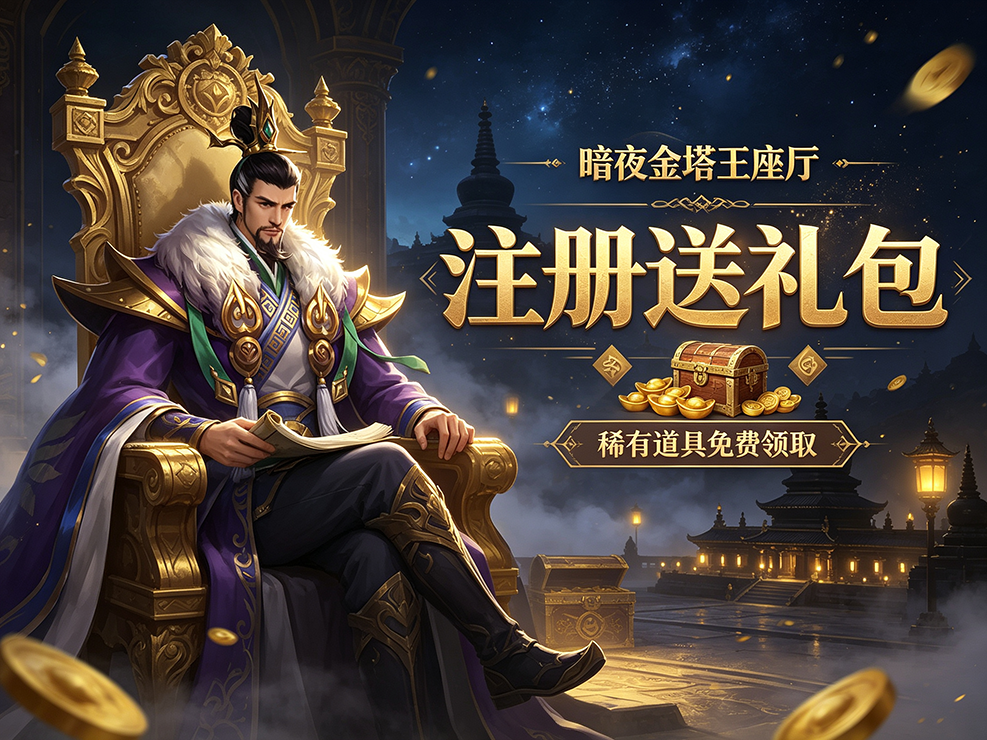 游戏画面（改3）- (84).png