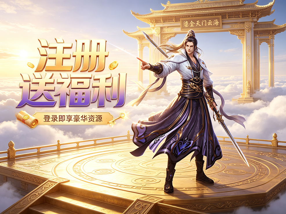 游戏画面（改3）- (21).png