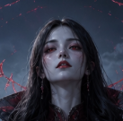 QQ_1787820022964.png