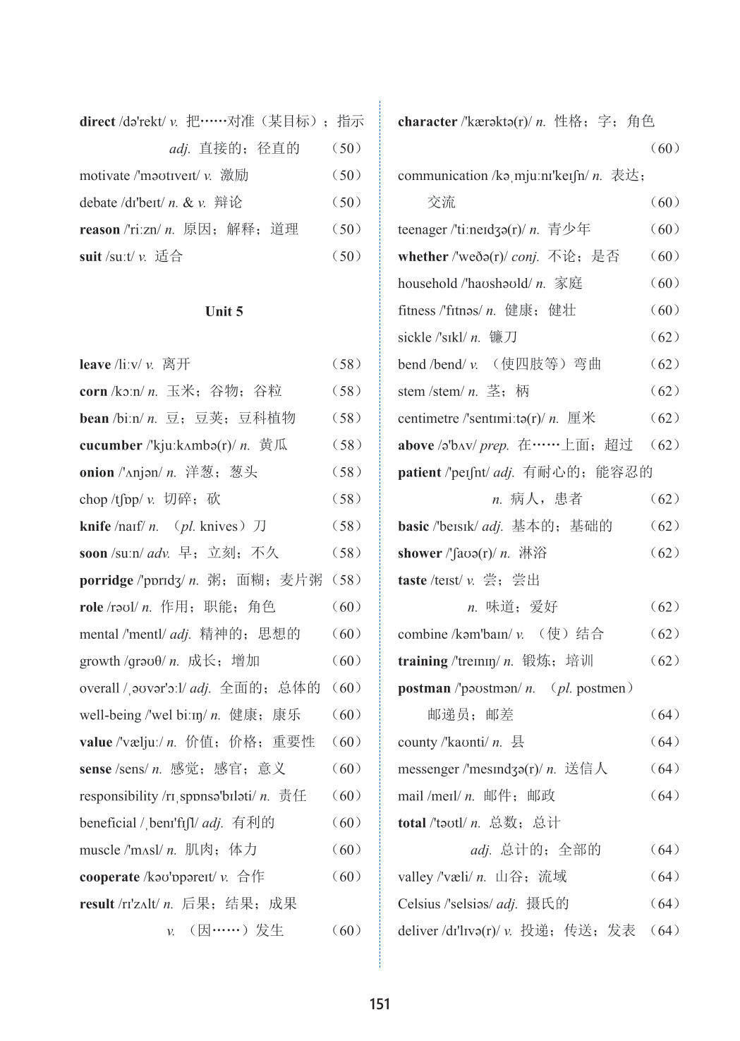 novel_111d793379f5.jpg