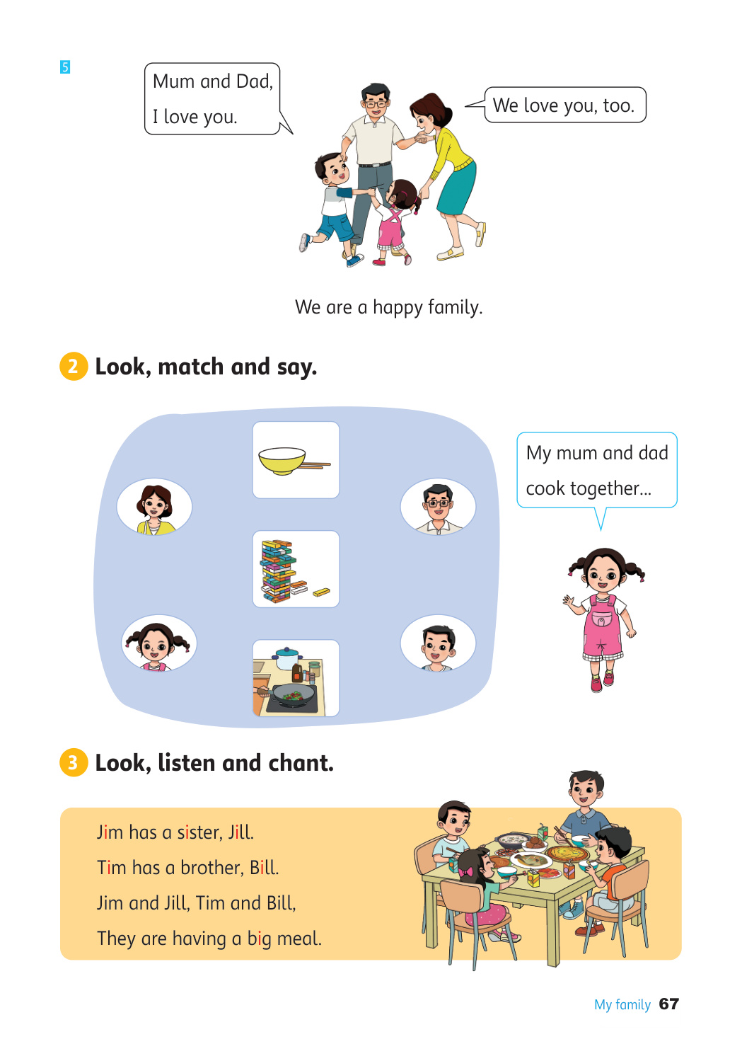 novel_b8a40807c9c3.jpg