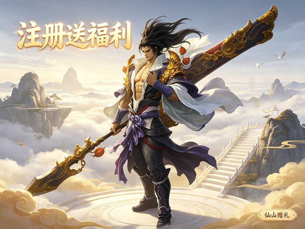 游戏画面（改3）- (123).png