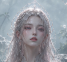 QQ_1787818494612.png