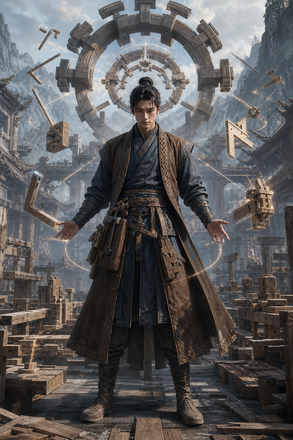 012_鲁班书（缺一门）传人_2比3竖版.png