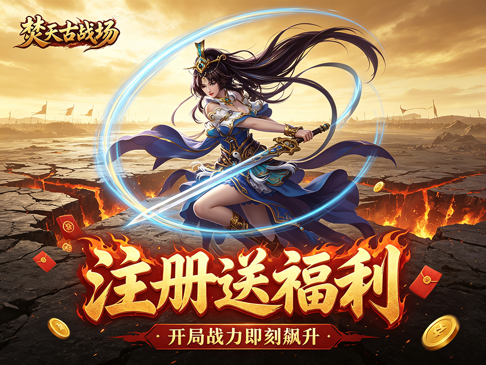 游戏画面（改3）- (4).png