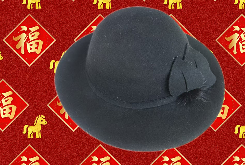 贝雷帽.jpg