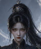 QQ_1787818593119.png