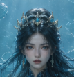 QQ_1787817934858.png