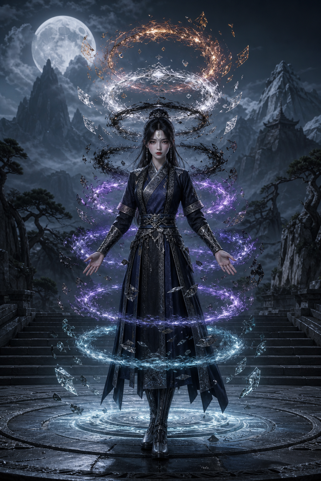 001_中国传统僵尸血统_2比3竖版.png