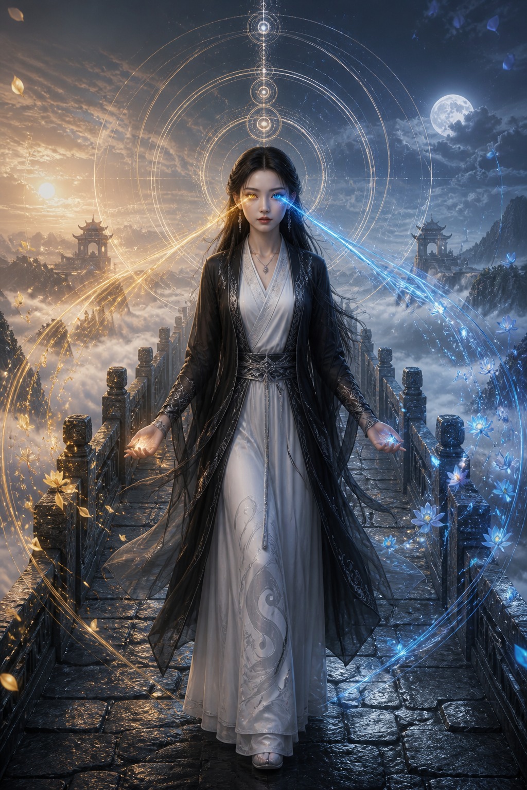 002_阴阳眼_通灵者血统_2比3竖版.png