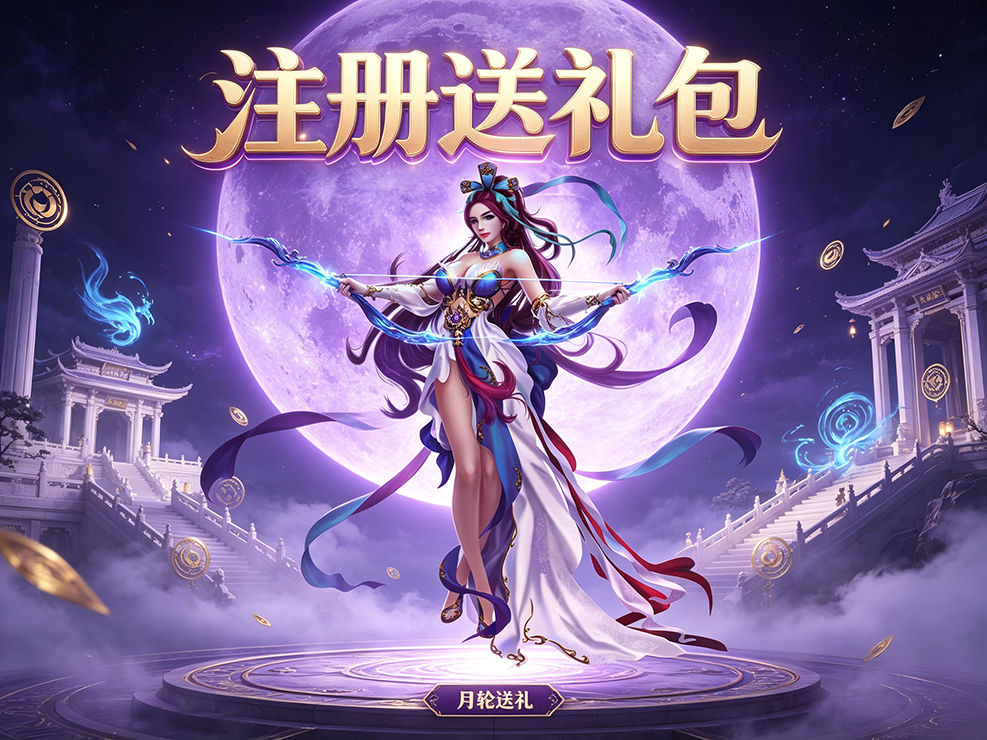 游戏画面（改3）- (164).png
