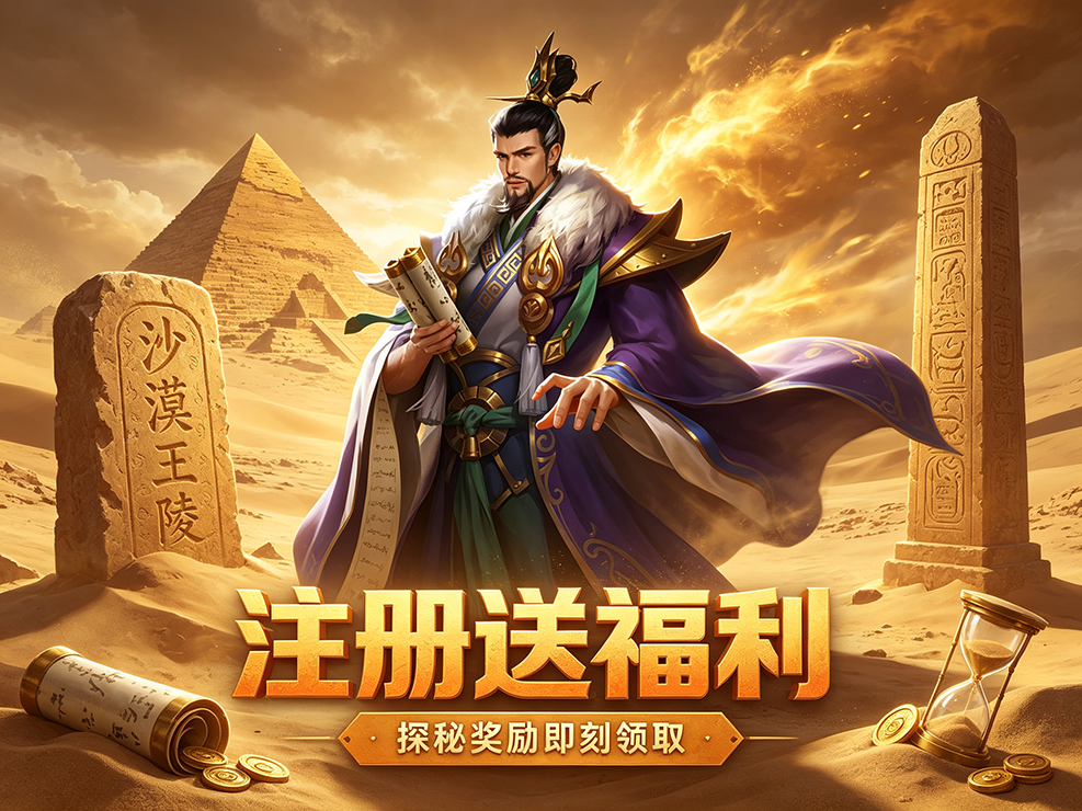 游戏画面（改3）- (80).png