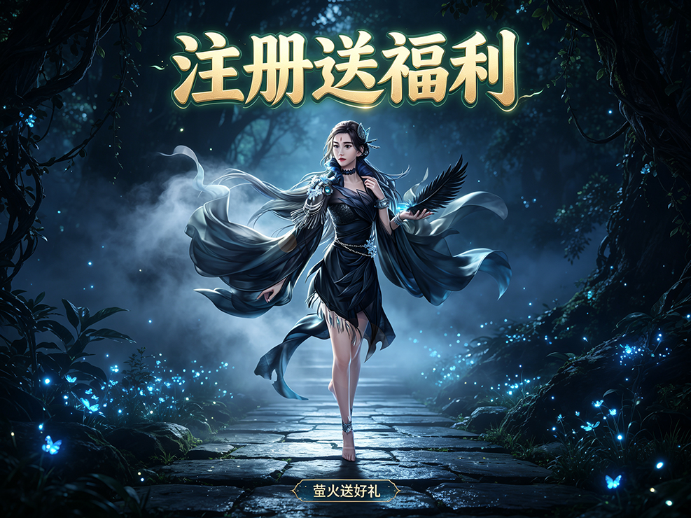 游戏画面（改3）- (131).png