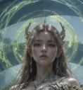 QQ_1787818455493.png